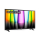 LG 32LQ63006LA - 716411 - zdjęcie 3